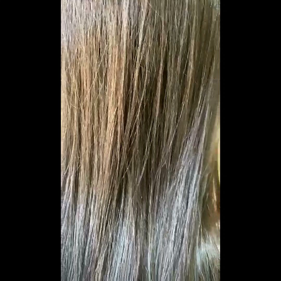 Sabrina HairStylist curatrice d'immagine centro benessere per capelli · Foto 4